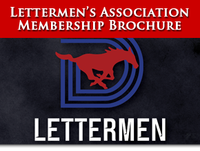 Membership Brochure